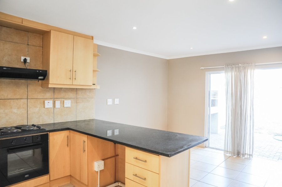 3 Bedroom Property for Sale in Country Club Western Cape